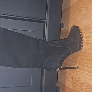 Michael kors boots